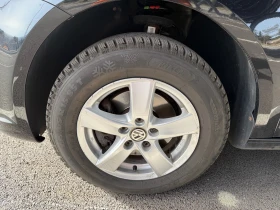 VW Caddy 1, 6 TDI - 17999 лв. / 9202.74 € - 80131241 7