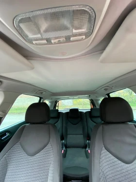 Peugeot 308 SW 1.6 LPG, снимка 12