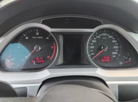 Audi A6 Allroad, снимка 7