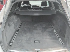 Audi A6 Allroad, снимка 5