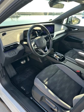 VW ID.4 ID.4 Pro Performance 77kW, снимка 17