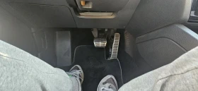 VW Jetta GLI, снимка 16