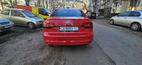 VW Jetta GLI, снимка 12