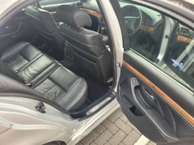 BMW 540 540i, снимка 9