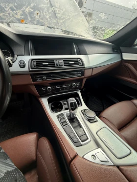 BMW 530 530XD/Individual/FACE - 6700 € / 13104.06 лв. - 44845697 8