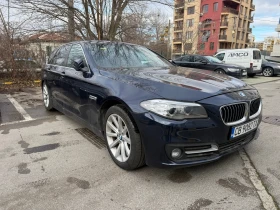 BMW 530 530XD/Individual/FACE - 6700 € / 13104.06 лв. - 44845697 2