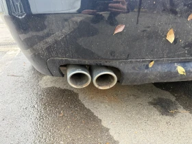 BMW 530 530XD/Individual/FACE - 6700 € / 13104.06 лв. - 44845697 11