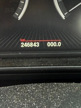 BMW 530 530XD/Individual/FACE - 6700 € / 13104.06 лв. - 44845697 9