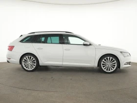 Skoda Superb ОЧАКВАН ВНОС* КАТО НОВА* 2.0 TDI 190к.с.  - 20500 € / 40094.51 лв. - 80097047 5