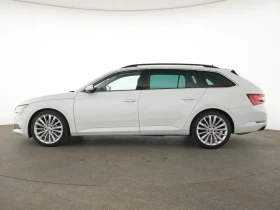 Skoda Superb ОЧАКВАН ВНОС* КАТО НОВА* 2.0 TDI 190к.с.  - 20500 € / 40094.51 лв. - 80097047 11
