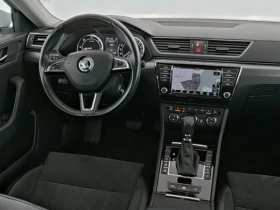 Skoda Superb ОЧАКВАН ВНОС* КАТО НОВА* 2.0 TDI 190к.с.  - 20500 € / 40094.51 лв. - 80097047 15