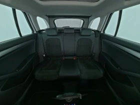 Skoda Superb ОЧАКВАН ВНОС* КАТО НОВА* 2.0 TDI 190к.с.  - 20500 € / 40094.51 лв. - 80097047 16