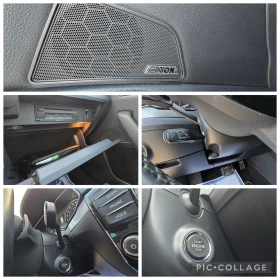 Skoda Superb НОВ ВНОС* LUX* CANTON* ПАНОРАМА* КАТО НОВА* , снимка 12