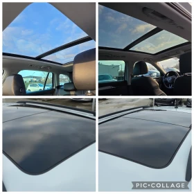 Skoda Superb НОВ ВНОС* LUX* CANTON* ПАНОРАМА* КАТО НОВА* , снимка 16