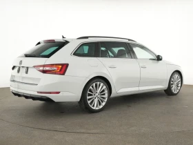 Skoda Superb ОЧАКВАН ВНОС* КАТО НОВА* 2.0 TDI 190к.с.  - 20500 € / 40094.51 лв. - 80097047 6
