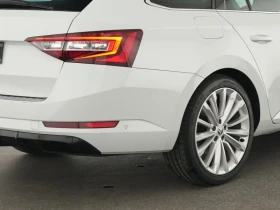 Skoda Superb ОЧАКВАН ВНОС* КАТО НОВА* 2.0 TDI 190к.с.  - 20500 € / 40094.51 лв. - 80097047 8