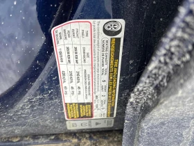 Audi S5 * Progressiv * CARFAX * БЕЗ ПЪРВОНАЧАЛНА ВНОСКА - 20100 € / 39312.18 лв. - 95993456 11