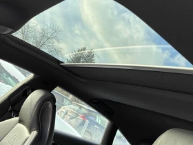 Audi S5 * Progressiv * CARFAX * БЕЗ ПЪРВОНАЧАЛНА ВНОСКА - 20100 € / 39312.18 лв. - 95993456 12