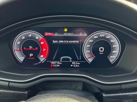 Audi S5 * Progressiv * CARFAX * БЕЗ ПЪРВОНАЧАЛНА ВНОСКА - 20100 € / 39312.18 лв. - 95993456 8