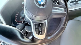 BMW 420 G22 Xdrive M