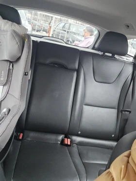 Volvo V60 Cross Country - 12000 € / 23469.96 лв. - 29989612 7