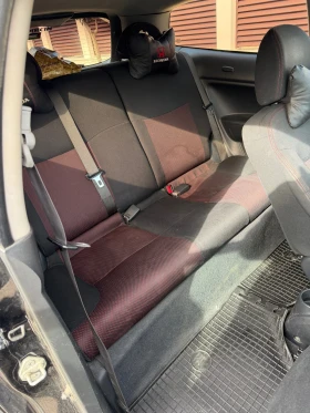 Honda Civic - 1700 € / 3324.91 лв. - 18933624 7