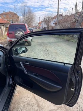 Honda Civic - 1700 € / 3324.91 лв. - 18933624 5