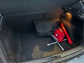 BMW 120 D - 3400 € / 6649.82 лв. - 90204875 15