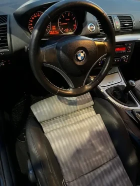 BMW 120 D - 3400 € / 6649.82 лв. - 90204875 3