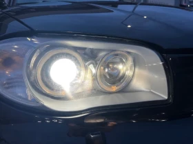 BMW 120 D - 3400 € / 6649.82 лв. - 90204875 17