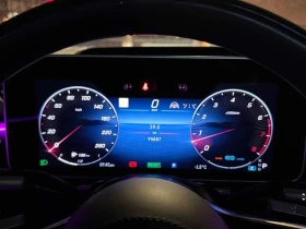 Mercedes-Benz S 580 * CARFAX * ЦЕНА ДО БГ, снимка 7