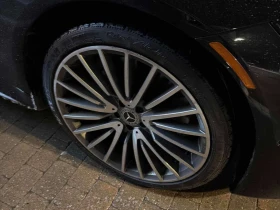 Mercedes-Benz S 580 * CARFAX * ЦЕНА ДО БГ, снимка 13