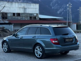 Mercedes-Benz C 200 FACELIFT/АВТОМАТИК/КОЖА - 7990 € / 15627.08 лв. - 26293339 3