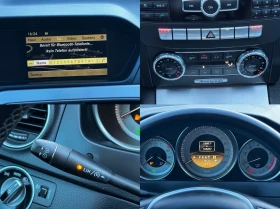 Mercedes-Benz C 200 FACELIFT/АВТОМАТИК/КОЖА - 7990 € / 15627.08 лв. - 26293339 16