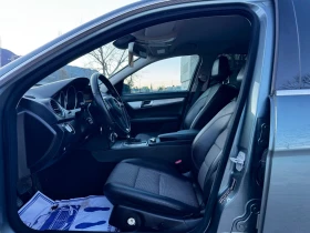 Mercedes-Benz C 200 FACELIFT/АВТОМАТИК/КОЖА - 7990 € / 15627.08 лв. - 26293339 9