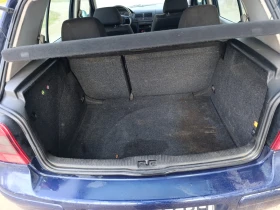 VW Golf 1.9tdi 110k.c. - 1340 € / 2620.81 лв. - 42275306 3