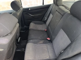 VW Golf 1.9tdi 110k.c. - 1340 € / 2620.81 лв. - 42275306 4