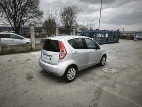 Suzuki Splash 1.2 4��������� | Mobile.bg � ����� ������ 3