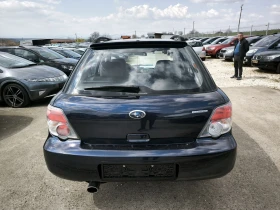 Subaru Impreza 2.0i automatic  - 1995 € / 3901.88 лв. - 60672837 5