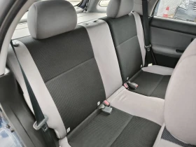 Subaru Impreza 2.0i automatic  - 1995 € / 3901.88 лв. - 60672837 11