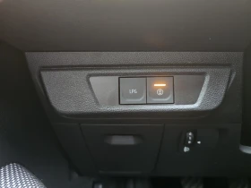 Dacia Logan 1.0 TCe 100 LPG - 16990 € / 33229.55 лв. - 87925353 13
