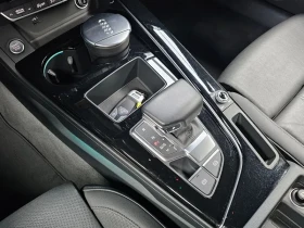 Audi A5 2.0 TDI Quattro - 26402 € / 51637.82 лв. - 92679712 9