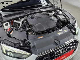 Audi A5 2.0 TDI Quattro - 26402 € / 51637.82 лв. - 92679712 6