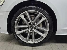 Audi A5 2.0 TDI Quattro - 26402 € / 51637.82 лв. - 92679712 5