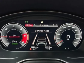 Audi A5 2.0 TDI Quattro - 26402 € / 51637.82 лв. - 92679712 8