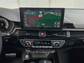 Audi A5 2.0 TDI Quattro - 26402 € / 51637.82 лв. - 92679712 14