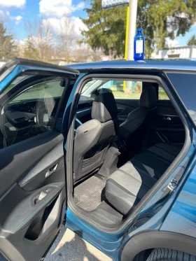 Peugeot 3008 Facelift/CarPlay - 19700 € / 38529.85 лв. - 79758137 6