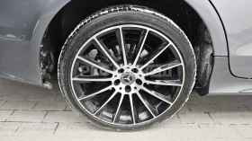 Mercedes-Benz CLS 400 360-градусова камера* Кожен салон - 18750 € / 36671.81 лв. - 34750466 5