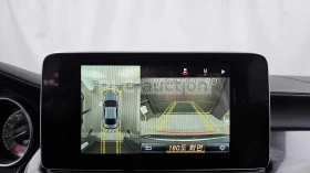 Mercedes-Benz CLS 400 360-градусова камера* Кожен салон - 18750 € / 36671.81 лв. - 34750466 15