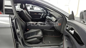Mercedes-Benz CLS 400 360-градусова камера* Кожен салон - 18750 € / 36671.81 лв. - 34750466 11